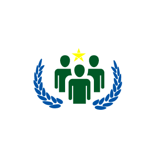 -LMV-'s emblem