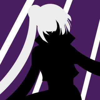 NA_SAMOT's emblem