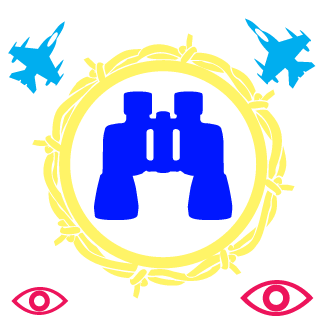 Gyry_Baron's emblem
