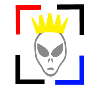 Ticno98's emblem