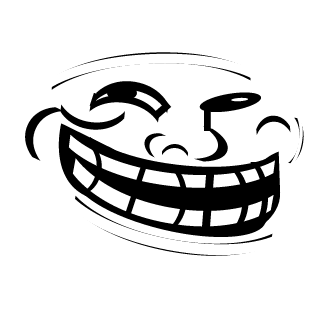 Nimuy's emblem