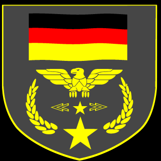 BOC-Airwolf's emblem