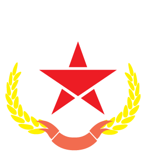 Spymaster001's emblem