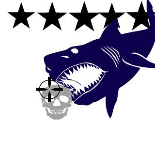 ArzuReturn's emblem