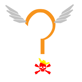 NorthernSarcasm's emblem