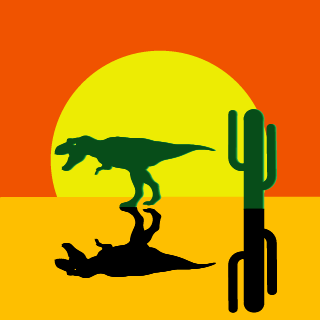 BATTLEFIELXD's emblem