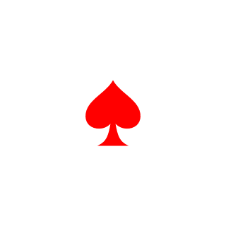 Kansas7395185's emblem