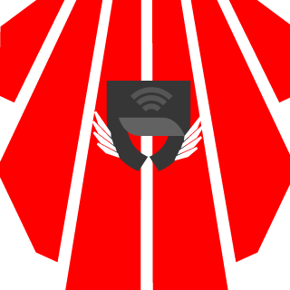 barbarbarclay's emblem