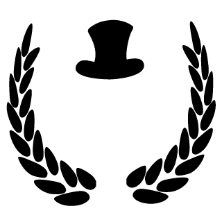 Baba_ll_Voss's emblem