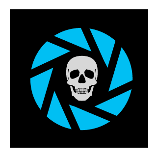 Hoper_7ap's emblem