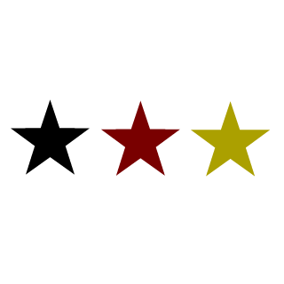 JohnxxDoe's emblem