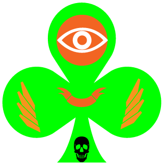 nikot_tine's emblem