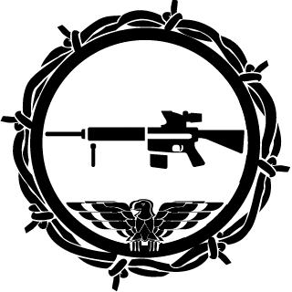 19NexuZ86's emblem