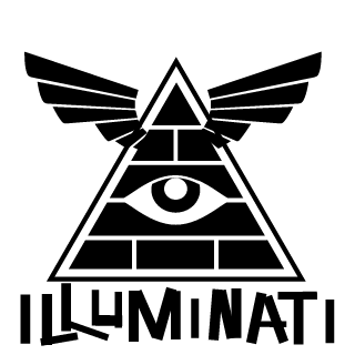 punchyghost's emblem