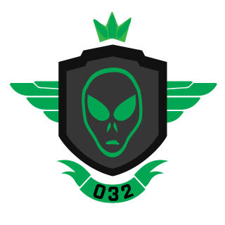 sangunix's emblem