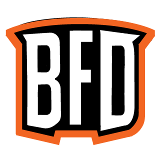 Stig_dvs's emblem