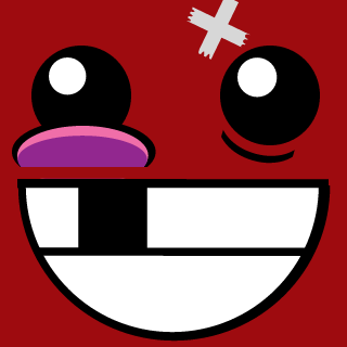 M0RG13's emblem