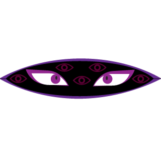 Yakumo-5560's emblem