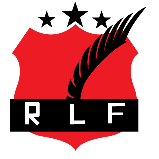ftnDakota's emblem