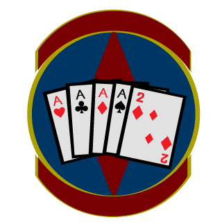GravitySucks78's emblem