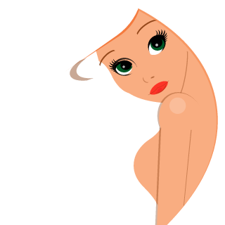 Miss_OCbKA's emblem