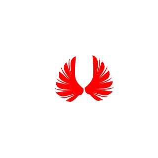 hmama100's emblem