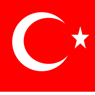 MeTeHaN8826's emblem