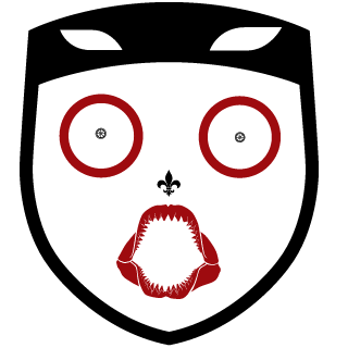 Wickid_Camper's emblem