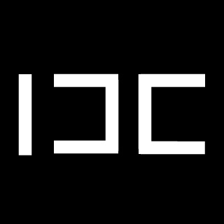 xXRebeccaXx-xx's emblem