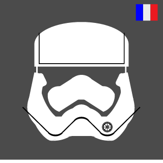 The_Stormtro0per's emblem