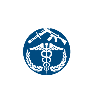 BeenMilk_945's emblem
