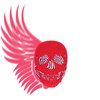 rVit0's emblem