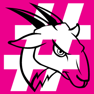 ShadowCat293's emblem
