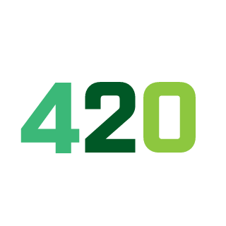 lyrch420's emblem