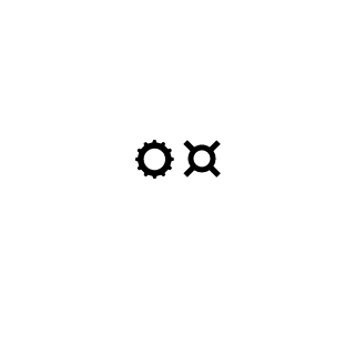 fiercedeity_7's emblem