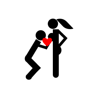 THE_M1LK_M4N's emblem