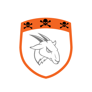 KbIC-KbIC's emblem