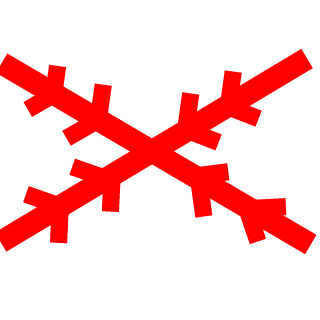 pablito050401's emblem