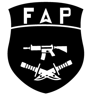 Porkweep's emblem
