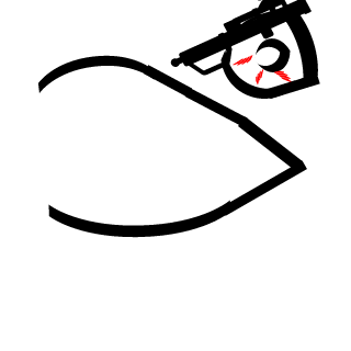 PistachoTheMan's emblem