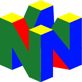 xTehZodiakx's emblem