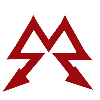 dedok2198's emblem