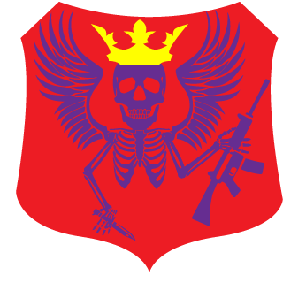 tamiLLa764XMK's emblem