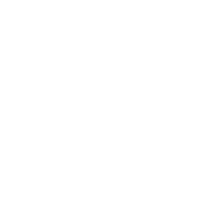 AEKZZZN's emblem