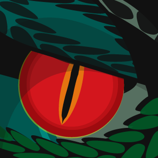 permur's emblem