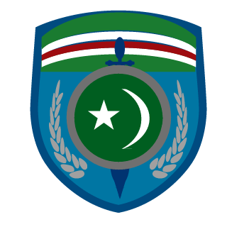 4RVAYNAH's emblem