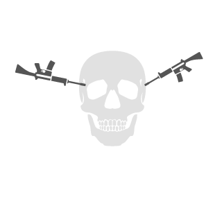 RunningJ0E's emblem