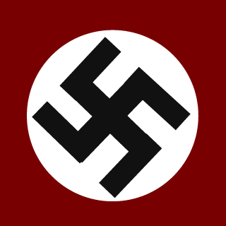 Fantasi747's emblem