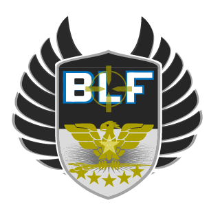 Evil-Flotto's emblem