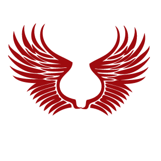 pepe-31's emblem